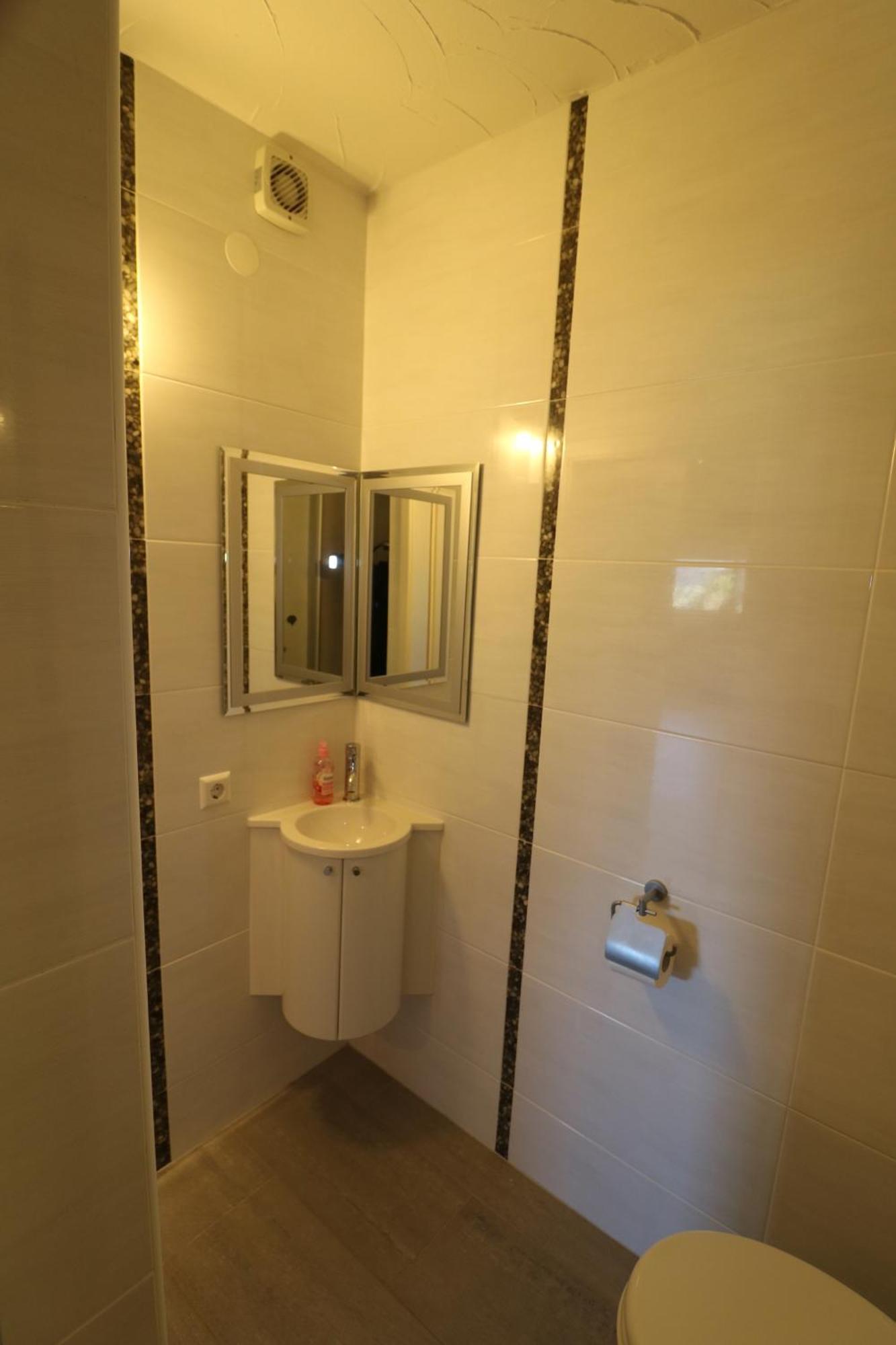 Spechtsboden C4- Hochwertige Ferienwohnung Mit 2 Schlafzimmer In Todtnauberg- Ski In And Ski Out, Feldberg ภายนอก รูปภาพ